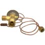 Four Seasons 38610 TXV Externally Equalized Expansion Valve