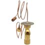 Four Seasons 38610 TXV Externally Equalized Expansion Valve