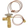 Four Seasons 38610 TXV Externally Equalized Expansion Valve