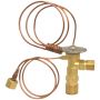 Four Seasons 38610 TXV Externally Equalized Expansion Valve