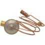 Four Seasons 38610 TXV Externally Equalized Expansion Valve