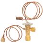 Four Seasons 38611 TXV Externally Equalized Expansion Valve