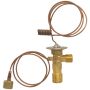 Four Seasons 38611 TXV Externally Equalized Expansion Valve