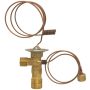Four Seasons 38611 TXV Externally Equalized Expansion Valve