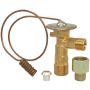 Four Seasons 38616 TXV Internally Equalized Expansion Valve