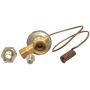 Four Seasons 38616 TXV Internally Equalized Expansion Valve