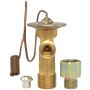 Four Seasons 38616 TXV Internally Equalized Expansion Valve