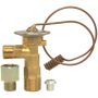 Four Seasons 38616 TXV Internally Equalized Expansion Valve