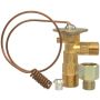 Four Seasons 38616 TXV Internally Equalized Expansion Valve