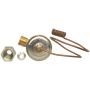 Four Seasons 38616 TXV Internally Equalized Expansion Valve
