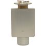 Four Seasons 38618 Block Type Expansion Valve w/o Solenoid