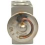 Four Seasons 38618 Block Type Expansion Valve w/o Solenoid