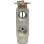 Four Seasons 38620 Block Type Expansion Valve w/o Solenoid