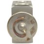 Four Seasons 38620 Block Type Expansion Valve w/o Solenoid