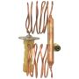 Four Seasons 38622 TXV Externally Equalized Expansion Valve