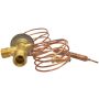 Four Seasons 38622 TXV Externally Equalized Expansion Valve