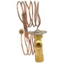 Four Seasons 38622 TXV Externally Equalized Expansion Valve