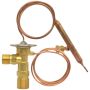 Four Seasons 38622 TXV Externally Equalized Expansion Valve