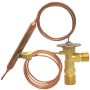 Four Seasons 38622 TXV Externally Equalized Expansion Valve