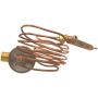 Four Seasons 38622 TXV Externally Equalized Expansion Valve