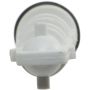 Four Seasons 38623 White Orifice Tube 1 pkg