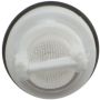Four Seasons 38623 White Orifice Tube 1 pkg