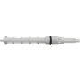 Four Seasons 38623 White Orifice Tube 1 pkg