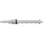 Four Seasons 38623 White Orifice Tube 1 pkg