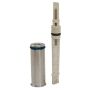 Four Seasons 38628 Colorless Orifice Tube