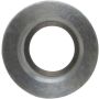 Four Seasons 38628 Colorless Orifice Tube