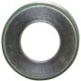 Four Seasons 38628 Colorless Orifice Tube
