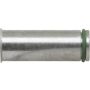 Four Seasons 38628 Colorless Orifice Tube