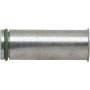 Four Seasons 38628 Colorless Orifice Tube