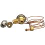 Four Seasons 38629 TXV Externally Equalized Expansion Valve