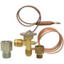 Four Seasons 38629 TXV Externally Equalized Expansion Valve