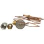 Four Seasons 38629 TXV Externally Equalized Expansion Valve
