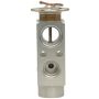 Four Seasons 38630 Block Type Expansion Valve w/o Solenoid