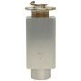 Four Seasons 38630 Block Type Expansion Valve w/o Solenoid