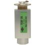Four Seasons 38630 Block Type Expansion Valve w/o Solenoid
