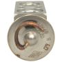 Four Seasons 38630 Block Type Expansion Valve w/o Solenoid