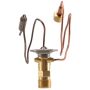 Four Seasons 38631 TXV Externally Equalized Expansion Valve