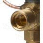 Four Seasons 38631 TXV Externally Equalized Expansion Valve