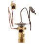 Four Seasons 38631 TXV Externally Equalized Expansion Valve