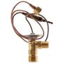 Four Seasons 38631 TXV Externally Equalized Expansion Valve