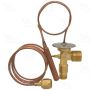 Four Seasons 38631 TXV Externally Equalized Expansion Valve