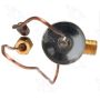 Four Seasons 38631 TXV Externally Equalized Expansion Valve