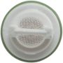 Four Seasons 38635 Red Orifice Tube 1 pkg