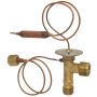 Four Seasons 38637 TXV Externally Equalized Expansion Valve