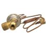Four Seasons 38637 TXV Externally Equalized Expansion Valve
