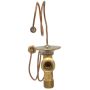 Four Seasons 38637 TXV Externally Equalized Expansion Valve